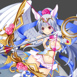 ペガサス（神姫プロジェクト）