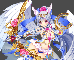 ペガサス(神姫プロジェクト)
