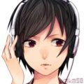 アバター画像