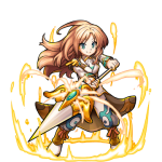 バルドル（モンスト）