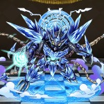 ヒュミル（フルボッコヒーローズX）