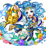 ウルズ（モンスト）