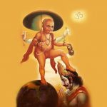 アグラヴェイン卿~後世で汚名をきせられた義憤の騎士~ ヴァーマナ