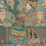 高尾太夫